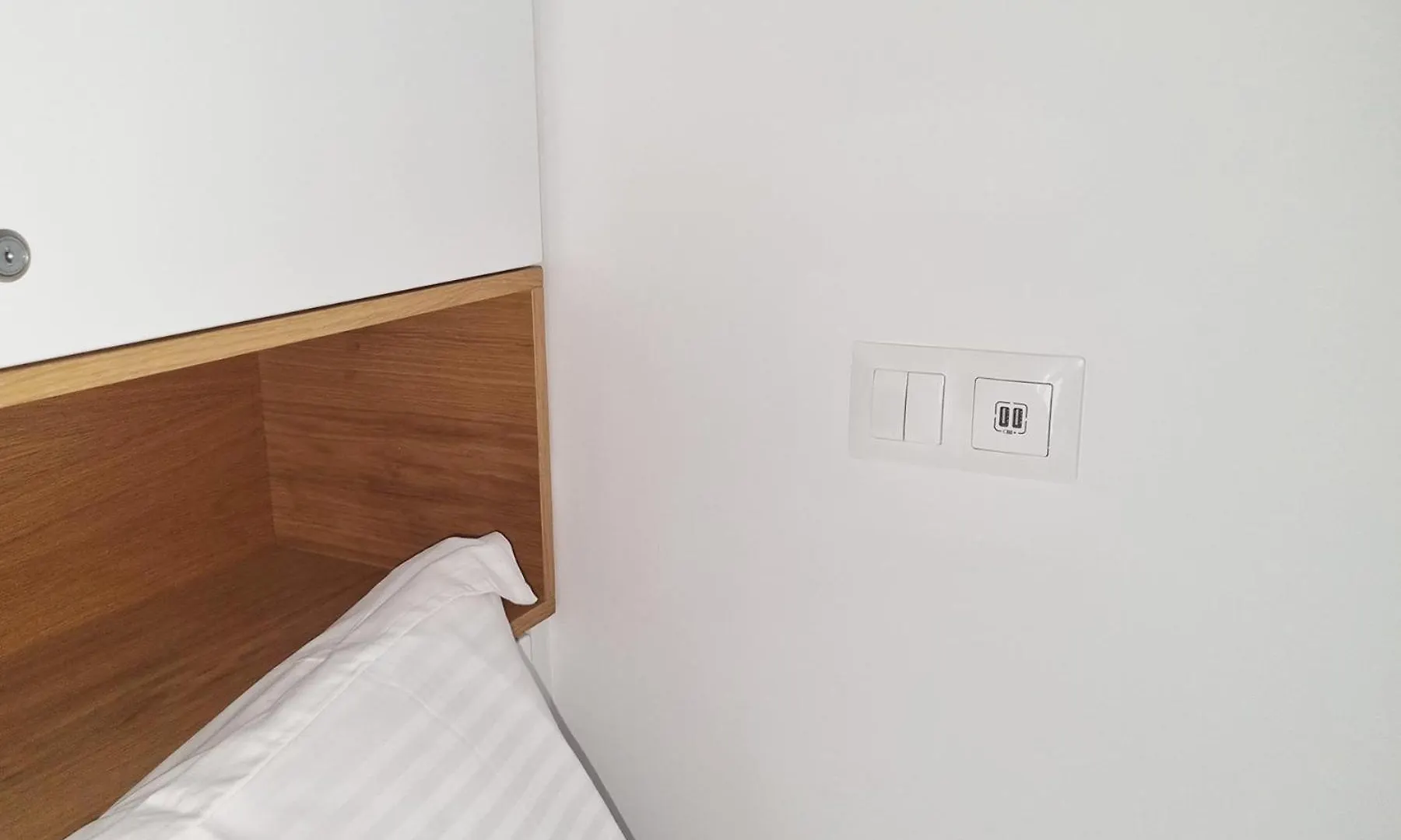 Olympou Thessaloniki Comfy City Centre Apartment