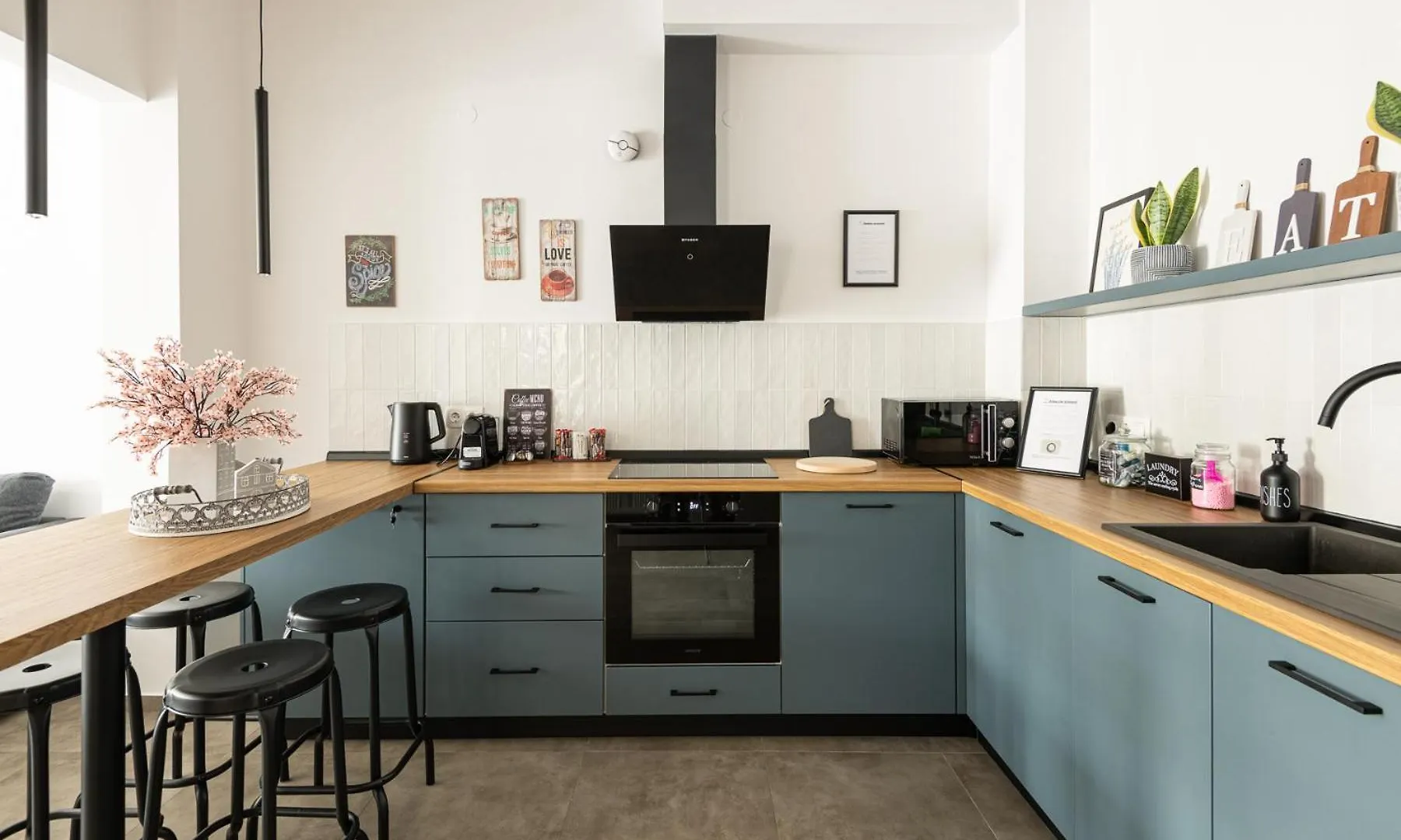 Olympou Thessaloniki Comfy City Centre Apartment 0*,
