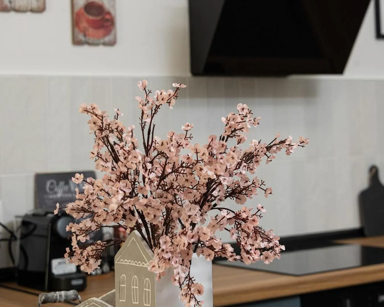 Olympou Thessaloniki Comfy City Centre Apartment