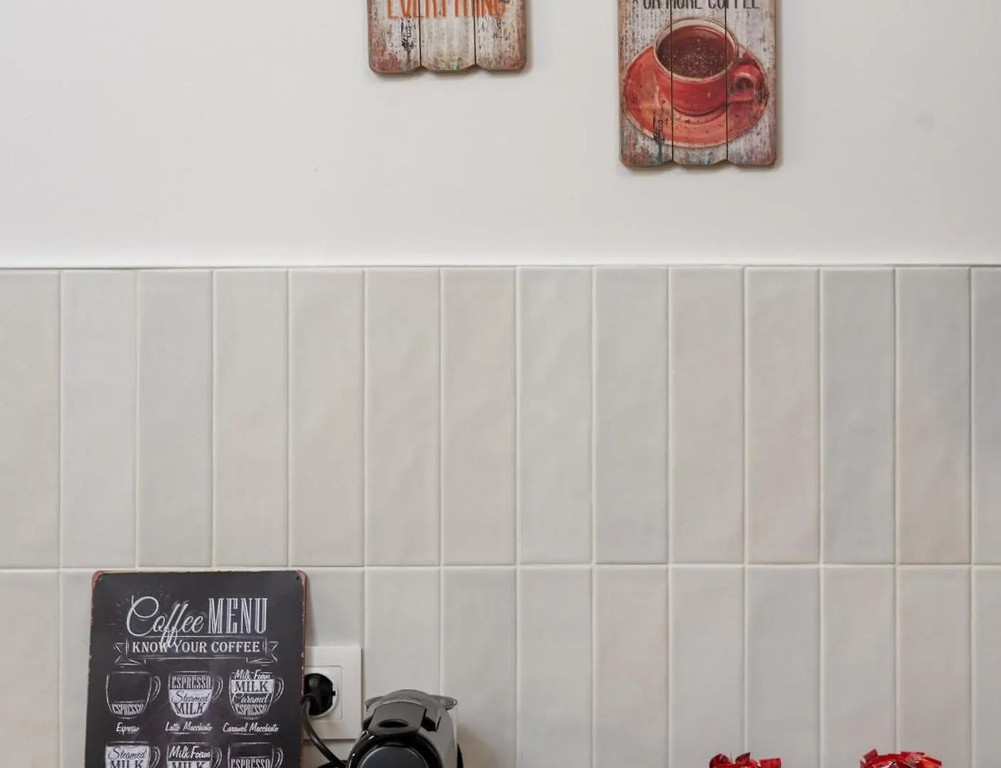 Olympou Thessaloniki Comfy City Centre Apartment Grecia
